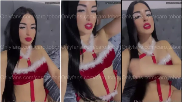 Confere esse vídeo da maravilhosa Carolina Tobon!