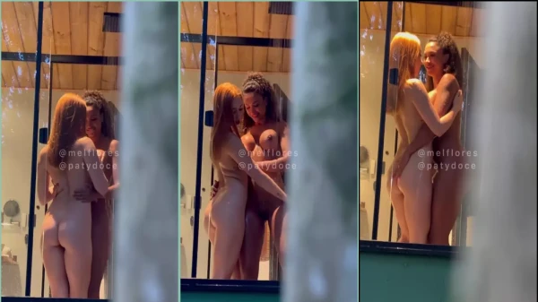 Paty Doce em um pornô quente e grátis com uma ninfeta irresistível