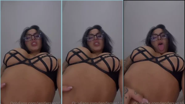 A Lovebyelenita arrasando e se mostrando por inteira!