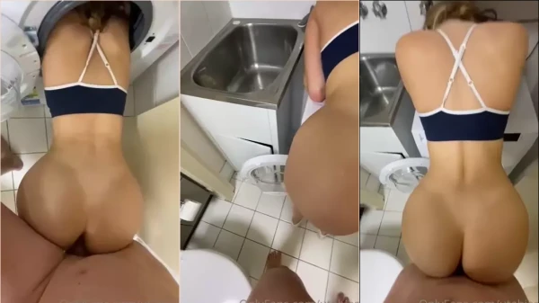 A Utahjaz deixou o rapaz tirar vantagem dela