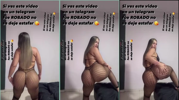 Amr.777 ebuceta sua lindasochete!