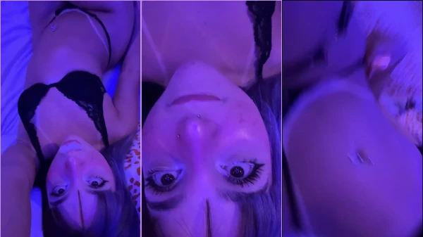 Belle Belinha, a musa das calcinhas, tá bombando no Brasil!