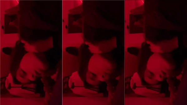 Boquete delícia da Hello Souana no picante