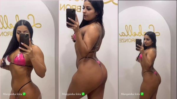 Demi Bueno