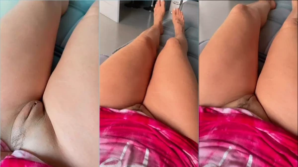 Confere só o corpo delícia da Liza Borges!