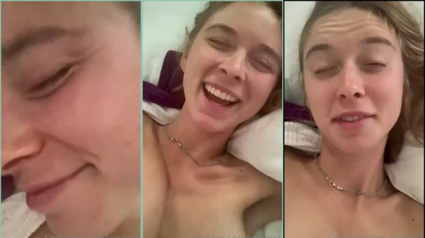 Corpo incrível da ninfetinha deliciosa, yourina