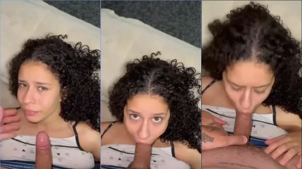 Dá uma olhada na Mariele Sampaio se divertindo com um boy!