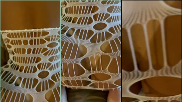 Dani Prado, maravilhosa no Privacy de quatro