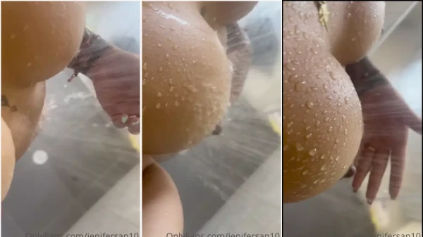 Daniela no OnlyFans mostrando seu corpo delícia se rebolando