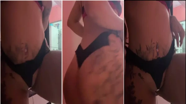 Ei, galera, olha só essa Privacy de graça que tá mais quente que calça rasgada!