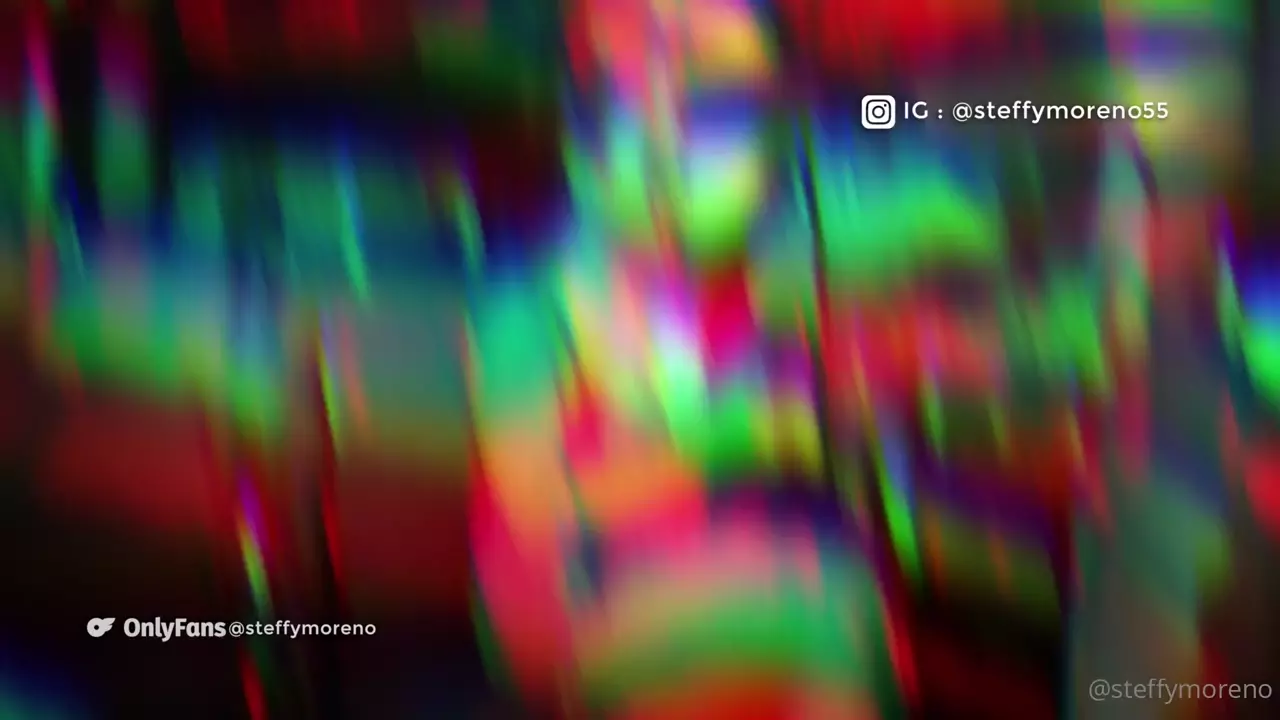 Estefanía Moreno no carro se divertindo com um sexo incrível