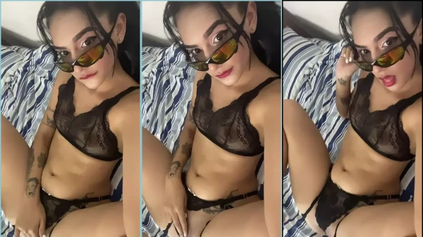 Jeandry Litzy Quintana Centeno