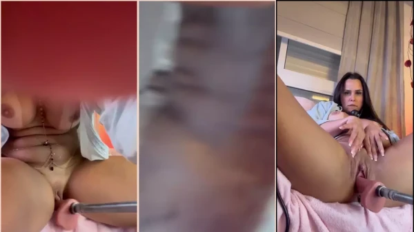 Jessiquinha Minassian se divertindo e curtindo um momento bem gostoso