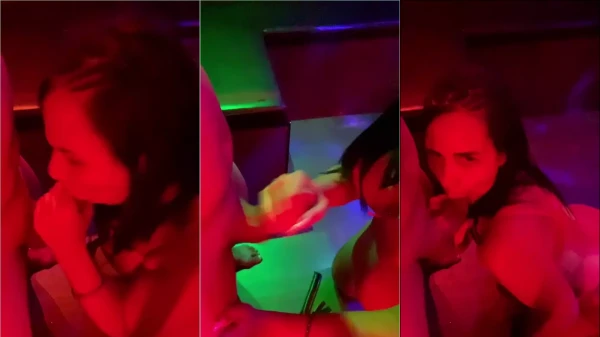 Jojozinha dando aquele trato no safadinho lá no motel