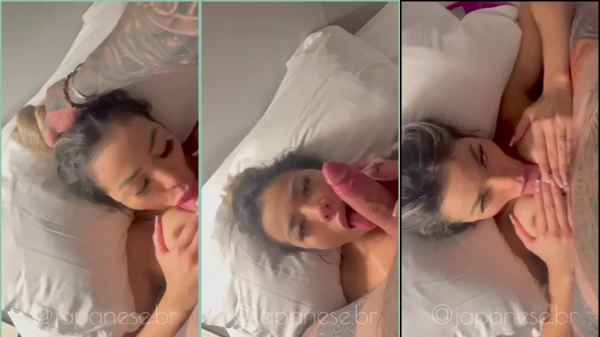 Jully Queiroz arrasando na dança com um passinho tipo espanhol