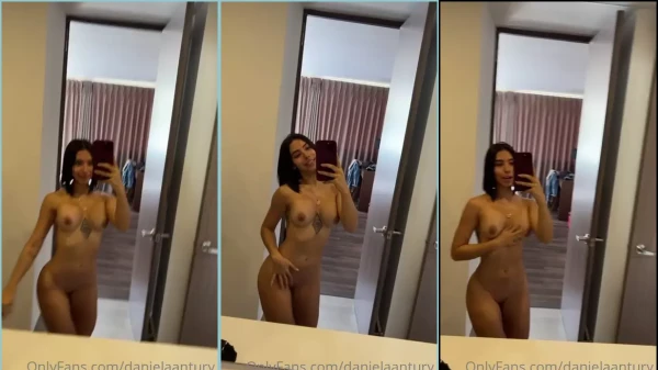 gostosas brasileiras