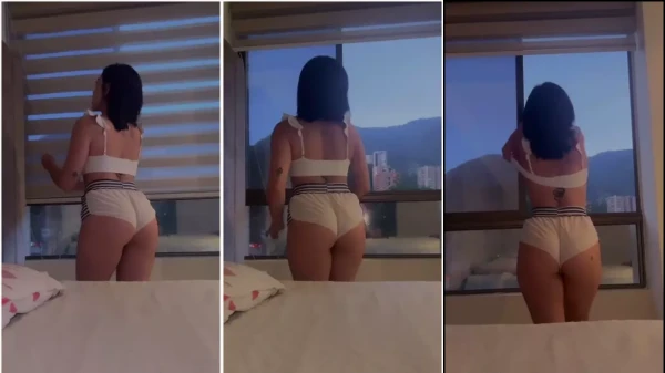 Natalia Torres, a irresistível safadinha, exibindo todo o seu charme!