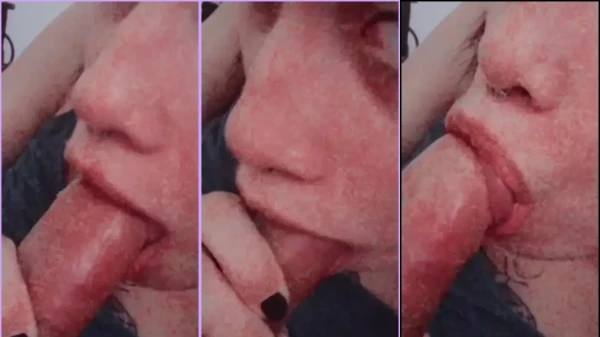 Quero pegar uma chupona bem marota com o diacho do pauzão