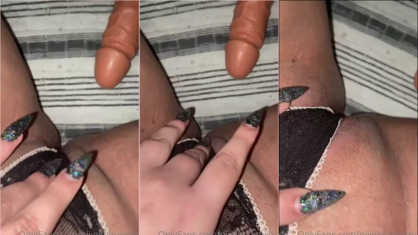 Ruivinha420 ama gravar seus clipes quentes da xoxota