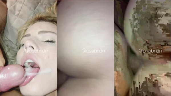 Sabrina de Martini se entregando pra aquele cabeludo safadinho