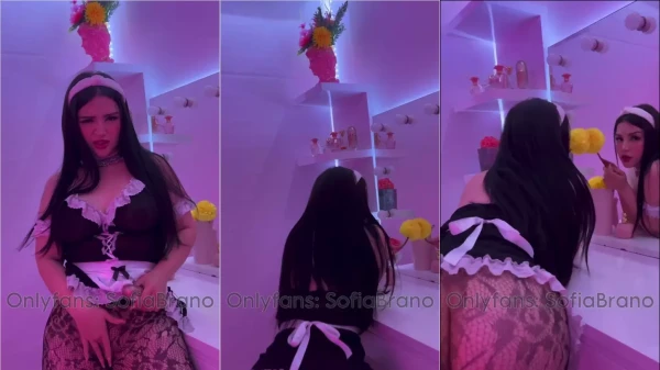 Sófia Brano