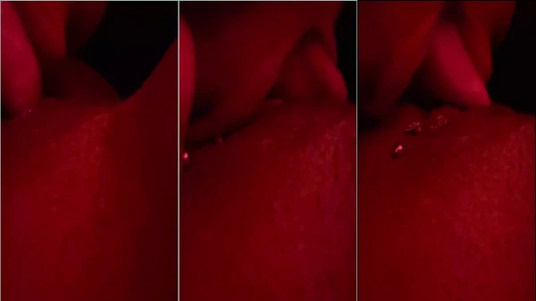 Thaisa Silva, a musa do Privacy do Brasil!