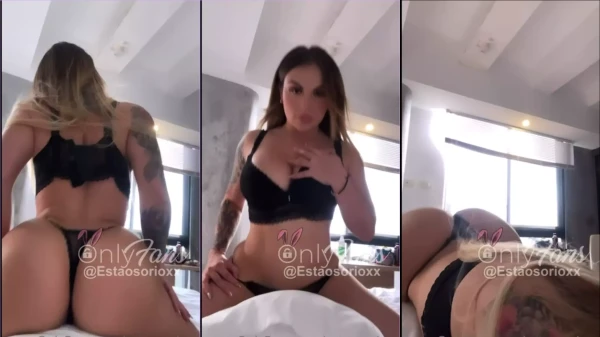 estaosorioxx