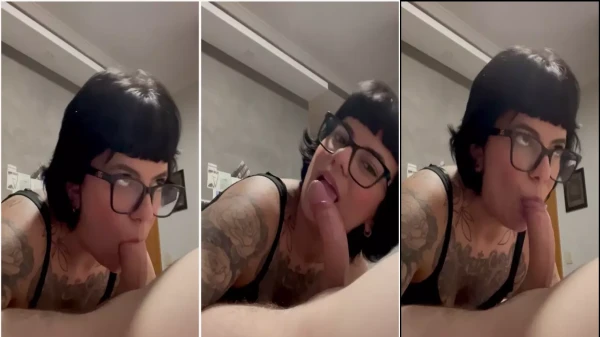 Vídeo picante com o negão pegando a malandra Sra Supimpa
