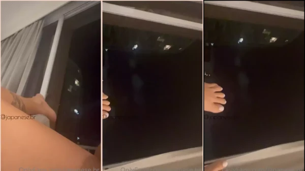 Vídeo picante da irresistível Jully Queiroz do OnlyFans