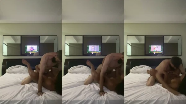 Vídeo picante da Jessica Karoline mostrando sua gostosinha