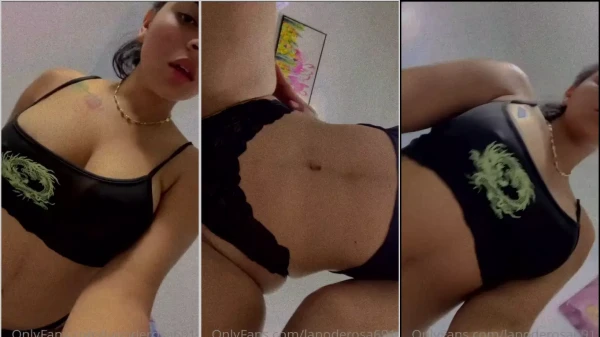 Mariely Guzman Medina