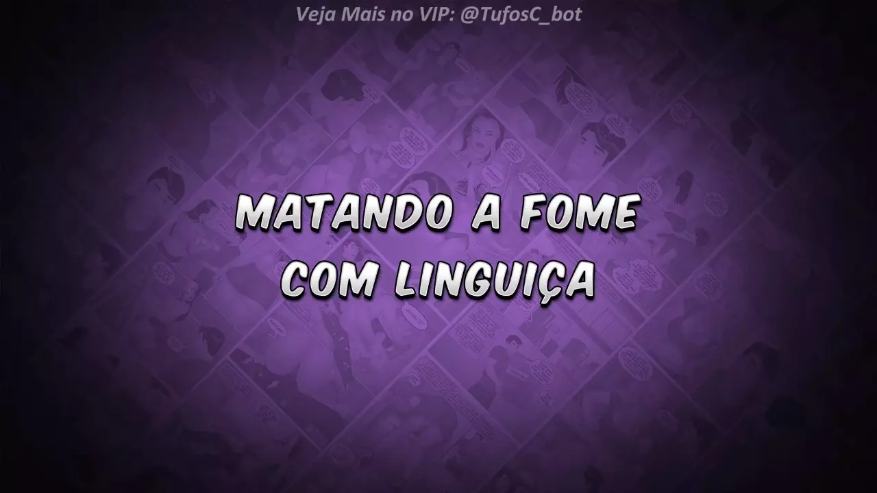 Vídeos picantes com uma pegada de incesto irresistível