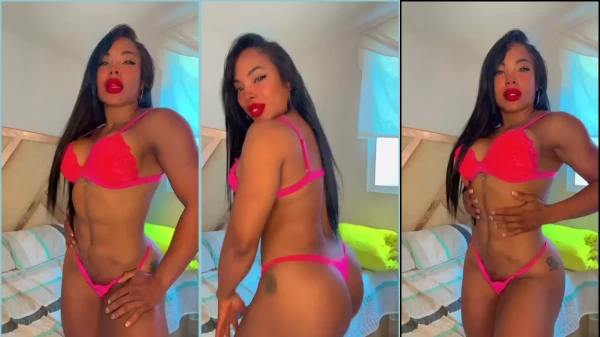 vanesa_sexxy_official