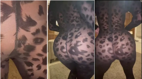 Confere a Jully Queiroz arrasando com todo seu jeitinho envolvente!