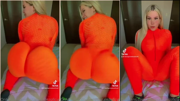 deziigonzalezoficial