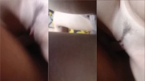 Mirella Hot em um vídeo ousado que garante Privacy enquanto se diverte de um jeito picante