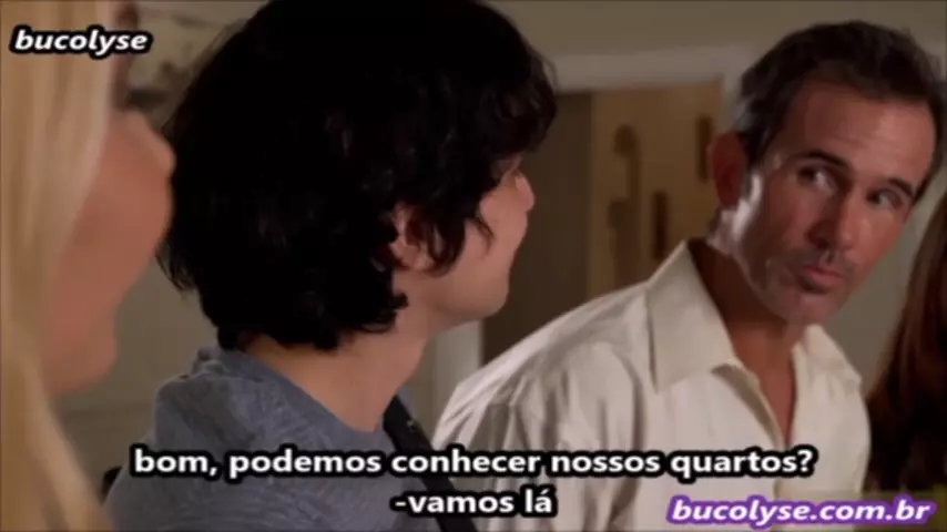 Porn Legendado