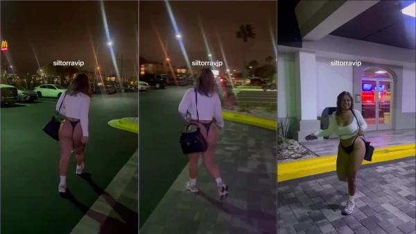 Sil Torra irresistível na putaria xxx se exibindo