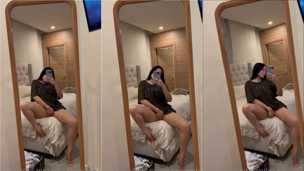 Jailyne Ojeda