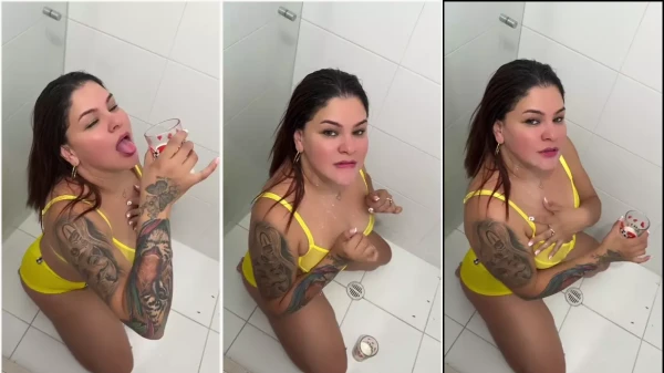 Mama de Sebastian Moreno