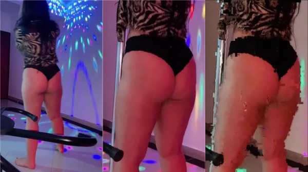 Ninfetas