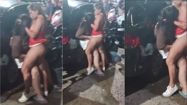 Porno Brasileiro