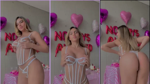Laura Vanegas