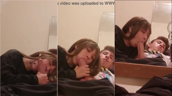 Samba Porno